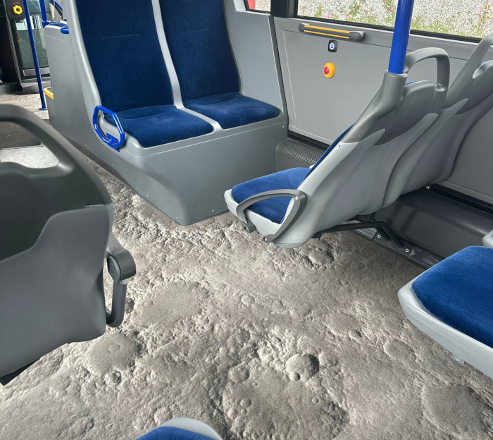 Title Text Page Datei Alt Text Page Datei