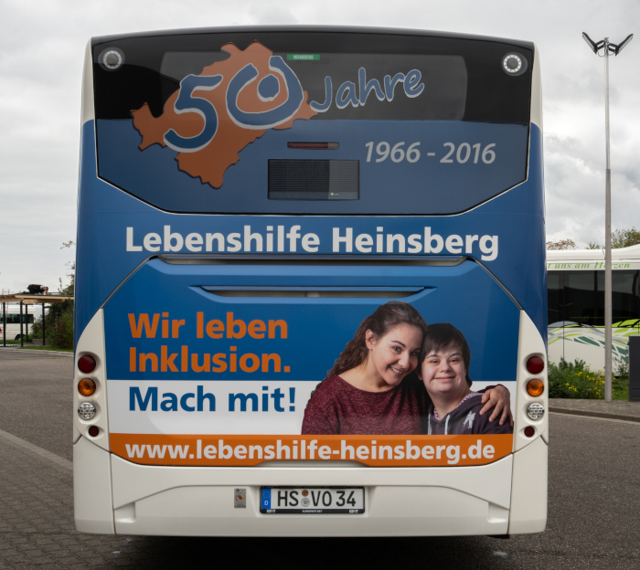 Title Text Page Datei Alt Text Page Datei