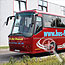 Bus für alle