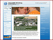 www.lebenshilfe-heinsberg.de