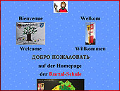 www.rurtal-schule.de